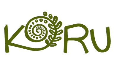 Koru