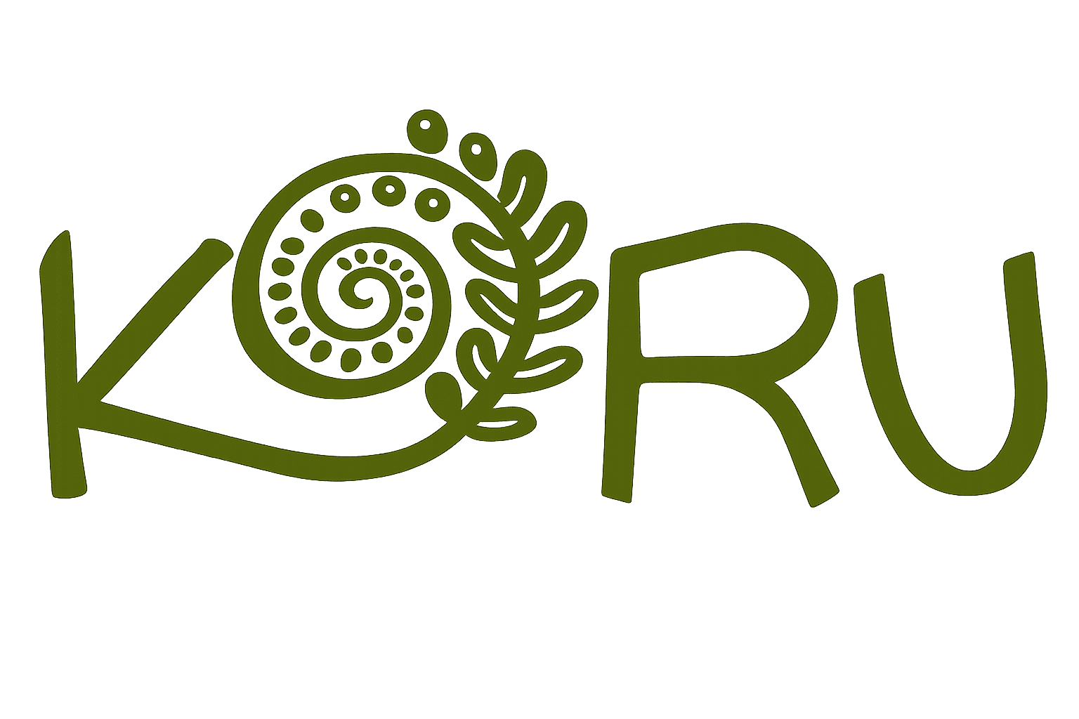 Koru