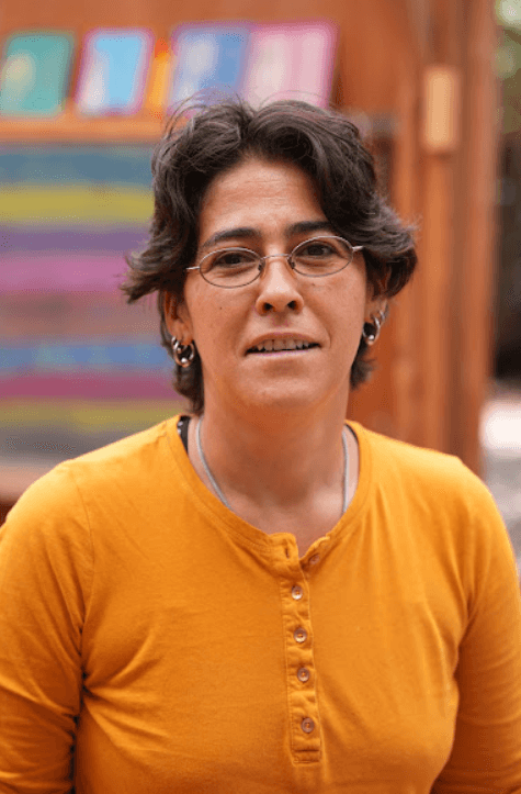 Indra, Asistente Grupo Koru